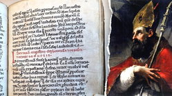 Lost sermons from one of Christianity's greatest saints discovered after 1,600 years Architect Gold Coast