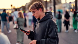 Meta AI launches private Incognito Chat Architect Gold Coast