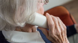 Meta Medicare scam ads targeting seniors face scrutiny Architect Gold Coast