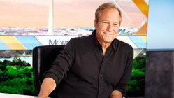 Mike Rowe says history shows why Americans keep rejecting socialism Architect Gold Coast