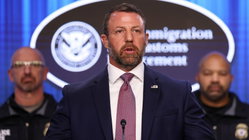Mullin calls Mamdani's anti-ICE rhetoric 'dangerous' following New York shooting Architect Gold Coast