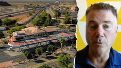 Nevada casino on brink of closure reopens to lure tourists fed up with Las Vegas prices Architect Gold Coast