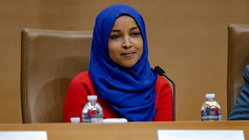 Omar's new legislation targeting ICE sparks outrage when the internet sees what's in it: 'Un-American' Architect Gold Coast