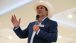 Pop star-turned-Dem candidate's defense of graphic murder video resurfaces in key House race Architect Gold Coast