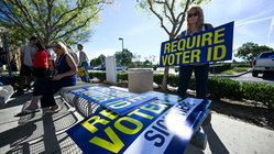 Radical anti-Trump language riddles California voter guide on high-stakes ballot measure Architect Gold Coast