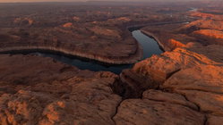 Remains found in Utah desert 28 years ago with help of a psychic finally identified through DNA genealogy Architect Gold Coast