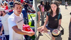 Scandal rocks Utah campus as student who celebrated Charlie Kirk's death sparks online firestorm Architect Gold Coast