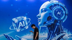 The best defense against high-tech AI scams is low-tech skepticism, expert warns Architect Gold Coast
