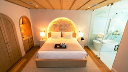 The hotel TV privacy mistake that can follow you home Architect Gold Coast