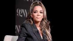 'The View' host Sunny Hostin claims her children experienced racism at private schools Architect Gold Coast