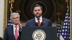 Trump administration uncovers $1.2B in suspected COVID contract fraud tied to Biden-era spending Architect Gold Coast