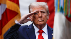 Trump confirms Pentagon plans for 25th anniversary of 9/11 attacks, disputes report on Ground Zero absence Architect Gold Coast