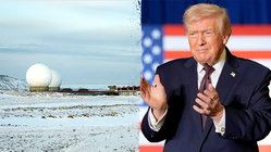 Trump's Greenland deal set for signing after monthslong fight over US control Architect Gold Coast