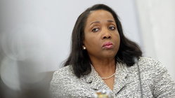 Trump sets up committee to investigate Fed Governor Lisa Cook over mortgage fraud allegations Architect Gold Coast