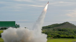 US rebuilding weapons stockpile could delay orders from allies Architect Gold Coast