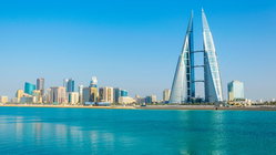 US State Department warns Americans of growing security risks in historic region Architect Gold Coast
