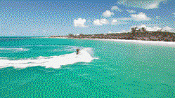 US travelers warned after deadly rides and sexual assaults tied to beach vendors Architect Gold Coast