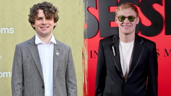 Young YouTubers dominate the box office with 'Backrooms,' 'Obsession' Architect Gold Coast